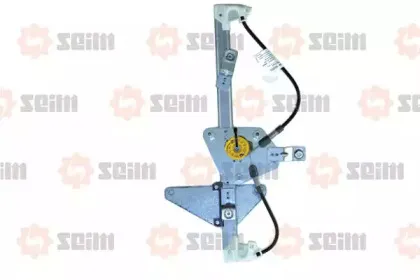 seim-900800
