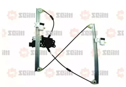 seim-900809
