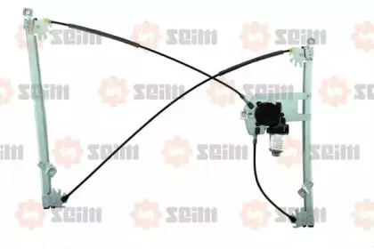 seim-900812