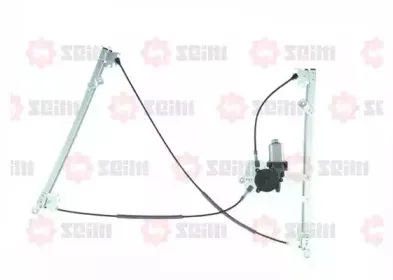 seim-900813