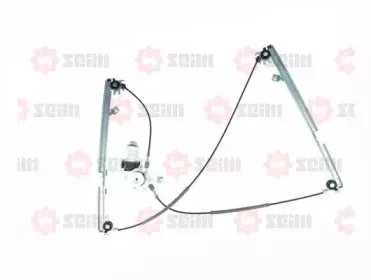 seim-900813