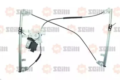 seim-900814