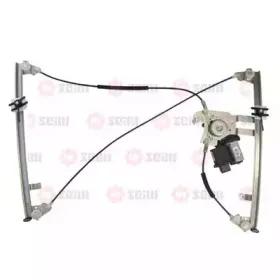 seim-900815