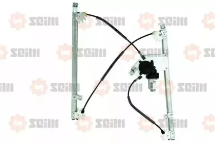 seim-900816