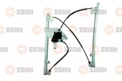 seim-900817