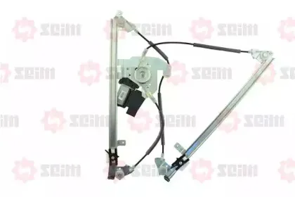 seim-900818