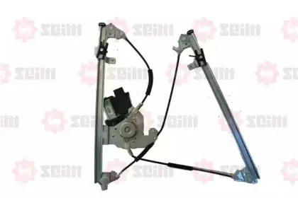 seim-900819