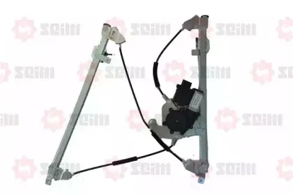 seim-900819