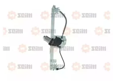 seim-900820