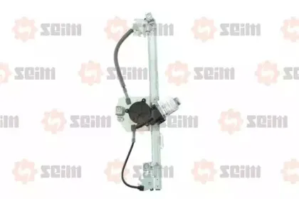seim-900821