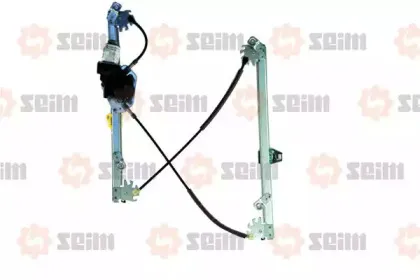 seim-900826