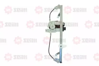 seim-900828