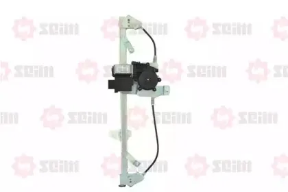 seim-900828