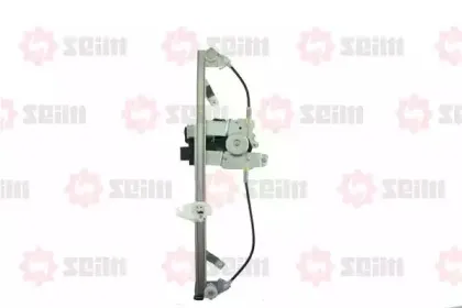 seim-900829