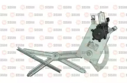 seim-900833