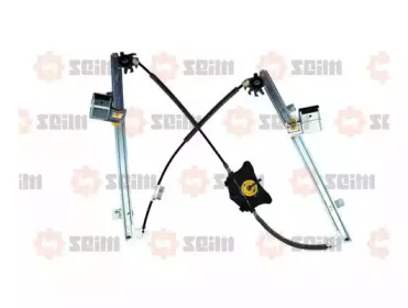 seim-900871