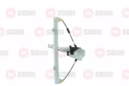 seim-900874