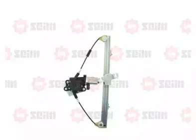 seim-900874