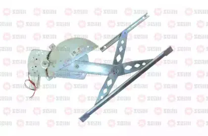 seim-900888