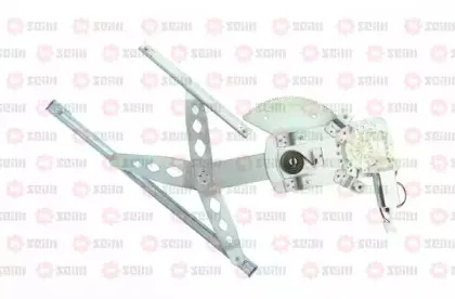 seim-900888
