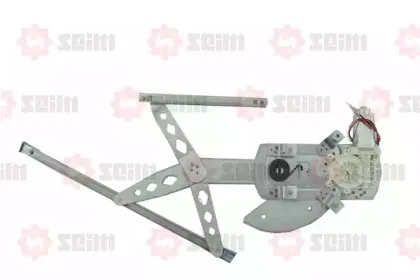 seim-900889