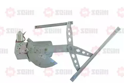 seim-900889