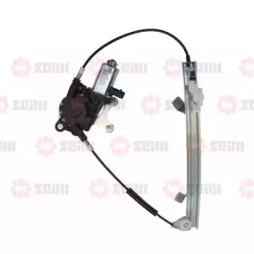 seim-900891
