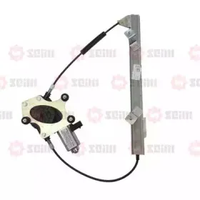seim-900891