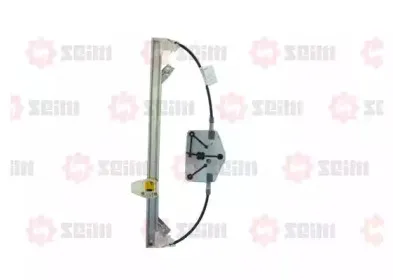 seim-900895