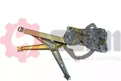seim-900906