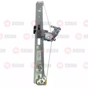 seim-900908