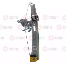 seim-900908