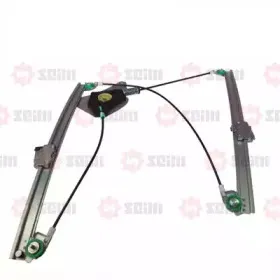 seim-900910