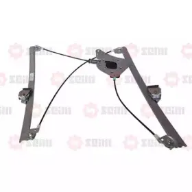 seim-900910