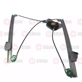 seim-900911