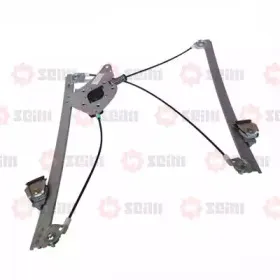 seim-900911