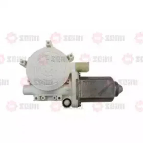 seim-900913