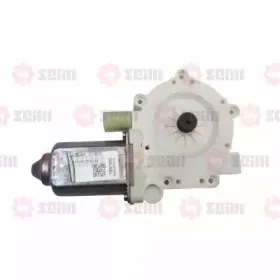 seim-900913