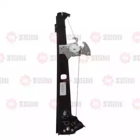 seim-900920