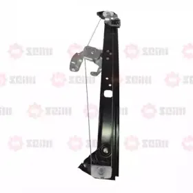 seim-900920