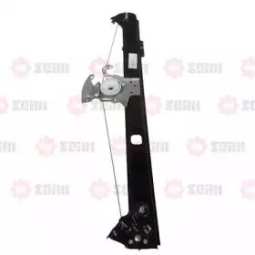 seim-900921