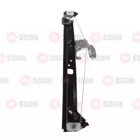 seim-900921