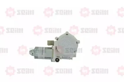 seim-900925