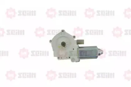seim-900925