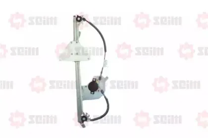 seim-900926