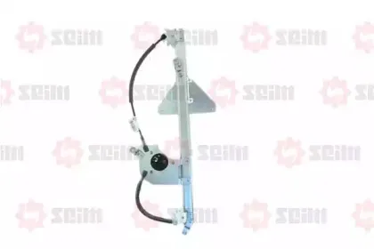 seim-900926