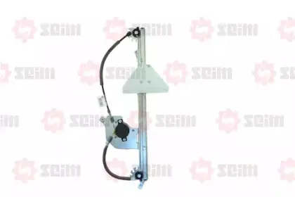seim-900927