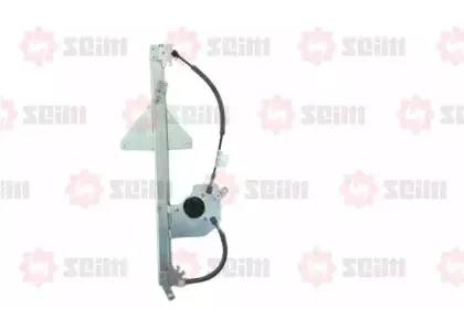 seim-900927