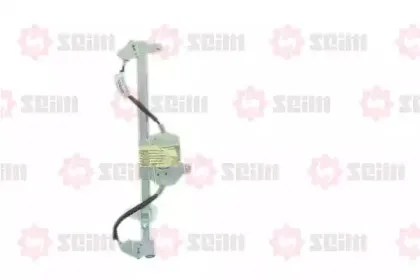 seim-900928