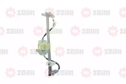 seim-900928